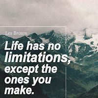 Motivational Quotes & Best Tho