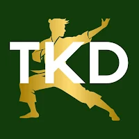 Taekwondo studio manager