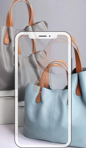 Cheap bags, Purses & Backpacks Screenshot 0