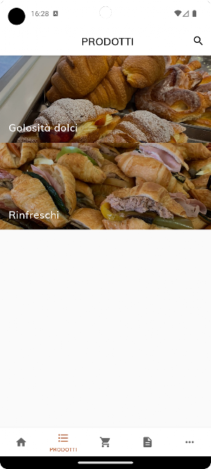 GIANSANTI.LAB Screenshot 1