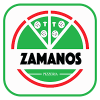 Zamanos