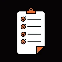 Doitly: To Do List & Tasks