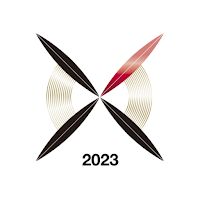 EVOOLEUM 2023
