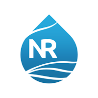 Go North River