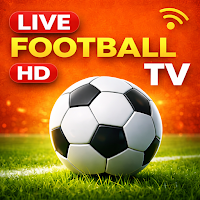 World Cup Football 2026 Live