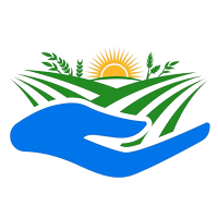 LisankhuApp