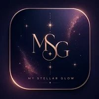 My Stellar Glow