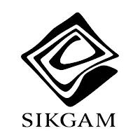 SIKGAM