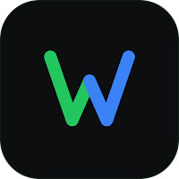 Walletto 2