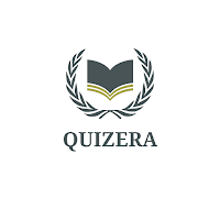 Quizera
