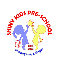 Shiny Kids Pre School