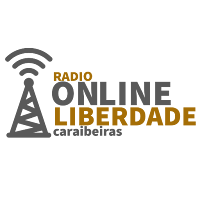 Liberdade Rádio Online