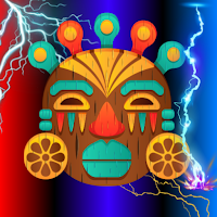 Totem Clash: Puzzle Quest