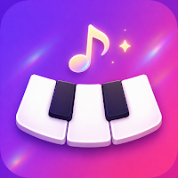 PianoZen - Learn Piano Easily