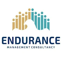 Endurance Consultant Services