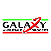 Galaxy Express