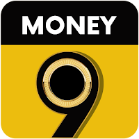 Money9-Personal Finance OTT