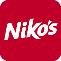 Nikos