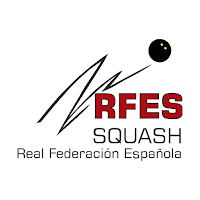 RFES