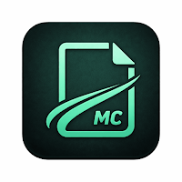 MC Script Companion