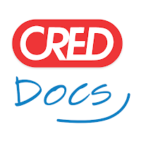 CredDocs