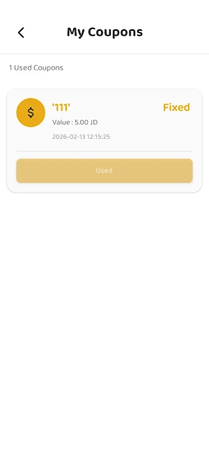 Bee Drops Screenshot 3