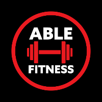 Able Fitness