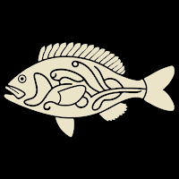 Casa Madai