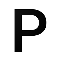 Primark : Clothes & Shoes App