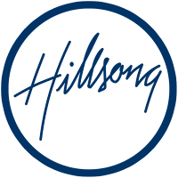 HillSong Worship
