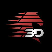 Antutu Hub: 3Dbench Score Guia