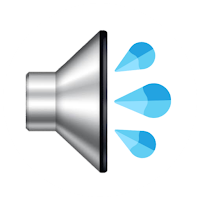 Speaker Cleaner Pro