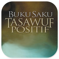 Buku Saku Tasawuf Positif