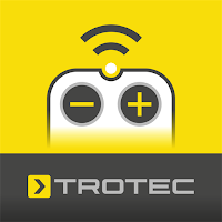 Trotec Assistent