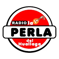 Radio la Perla del Huallaga