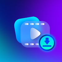 Video Downloader – HD Saver