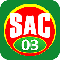 SAC03 Mobile