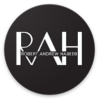 Robert Andrew Habeeb
