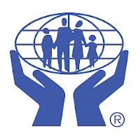 Kerrobert Credit Union