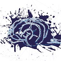 37th ESVN-ECVN Symposium