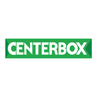 Cbox