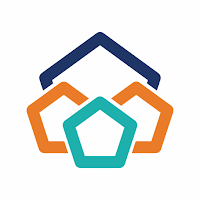 The Village App