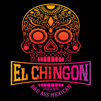 El Chingon