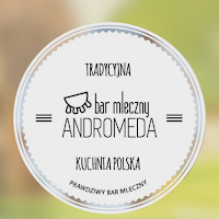 Bar Mleczny Andromeda