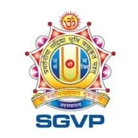 SGVP Dharmajivanam Hostel