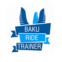 Baku Ride Trainer