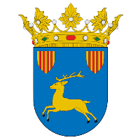 Cerveruela Informa
