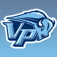 Vista PEAK Preparatory