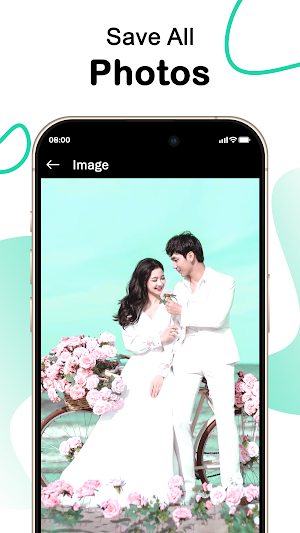 Status Save - Video Downloader Screenshot 3