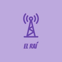 Rádio El Raí